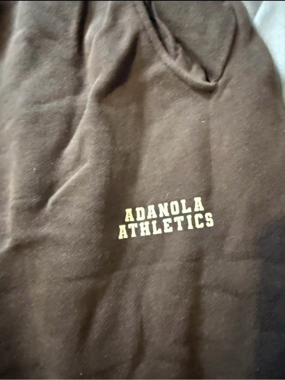 Adanola tracksuit / set - Picture 8 of 10